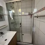 Apartament 2 Couchages Cap D'agde Naturisme Cn060-l10