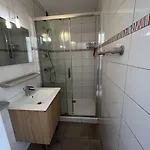 2 Couchages Cap D'agde Naturisme Cn060-l10 Apartament *